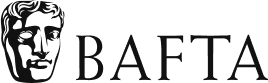 BAFTA logo